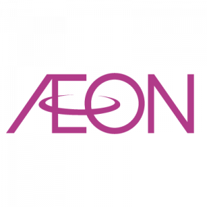 aeon