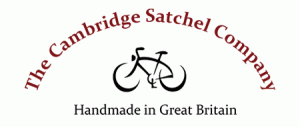 cambridge satchel company handmade leather sling bag britain UK icon