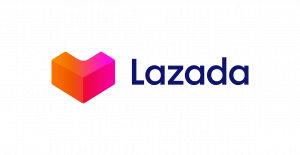 lazada