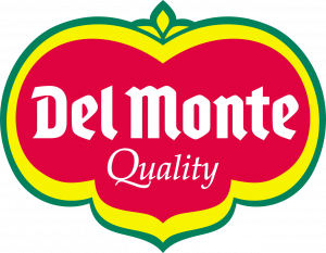 del monte biscuits quality food industry services consumer retail