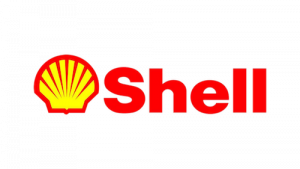 shell oil petroleum fuel