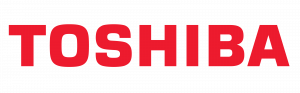 toshiba computer laptop hardware technology icon