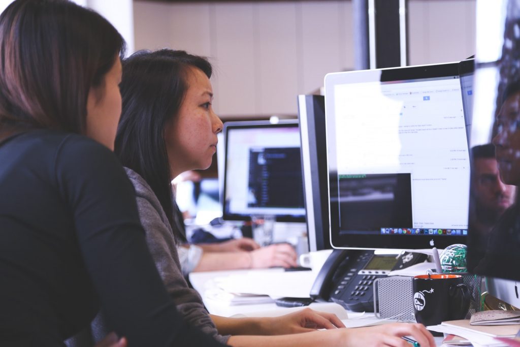 Accounting Software ERP Odoo