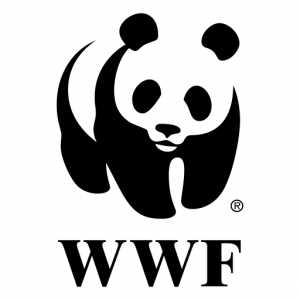 wwf world wide fund foundation government icon